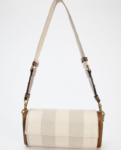 کیف CROSSBODY BAG برند زارا