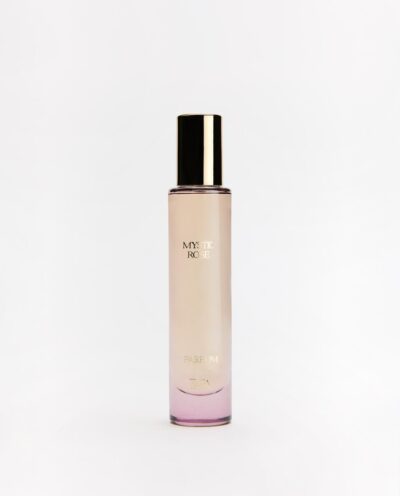 عطر MYSTIC ROSE 30 ML برند زارا