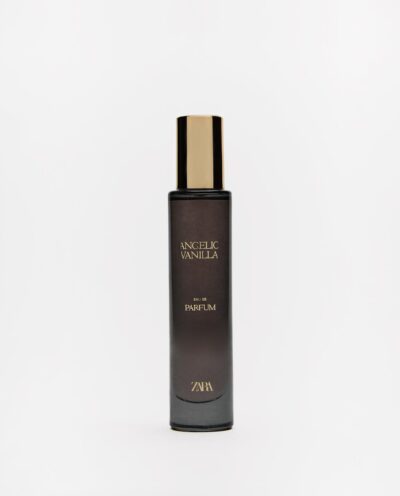 عطر۳۰ANGELIC VANILLA   میلی لیتر / 1.01 اونس برند زارا