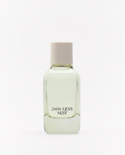 عطر LILYS NEST 100 ML برند زارا