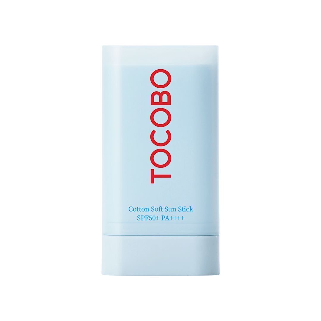 ضدافتاب استیکی با spf50 حجم 19 گرم
