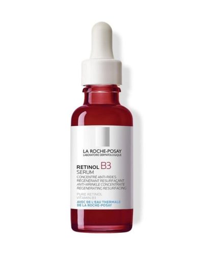 سرم لاروش پوزای مدل Retinol B3 حجم 30 میلی لیتر