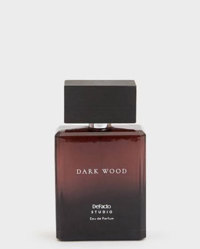 خرید عطر دارک وود دفاکتو | Dark Wood DeFacto